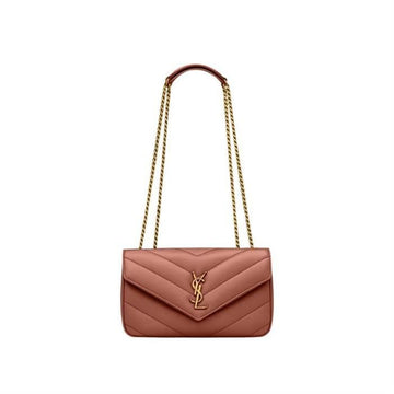 Saint Laurent HORTENSIA 801437AAEAX5036 142082320