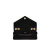 SAINT LAURENT サンローラン NOIR 801437AAEAX1000 142082322 [P]
