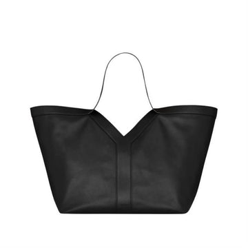 SAINT LAURENT Yトートバッグ レザー 817602AAEB31000 142082323