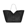 Saint Laurent Y Tote in Leather 817602AAEB31000 142082323 [P]