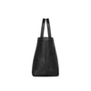 Saint Laurent Y Tote in Leather 817602AAEB31000 142082323 [P]