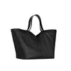 Saint Laurent Y Tote in Leather 817602AAEB31000 142082323 [P]