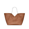 SAINT LAURENT Y Tote aus Leder 817602AAEC36359 142082325 [P]