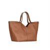 SAINT LAURENT Y Tote aus Leder 817602AAEC36359 142082325 [P]