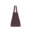 SAINT LAURENT Y Tote aus Leder 817602AAEZ36996 142082327 [P]