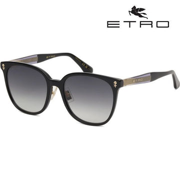 ETRO サングラス 0101FSK 3H29O アジアフィット メガネフレーム UVカット 142081839