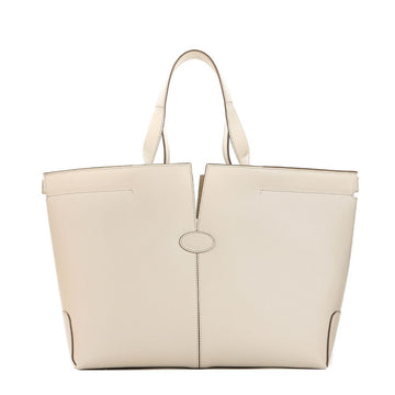 TODS 25SS (XBWDBMA0250 ROR B015) Damen dii Polyio Tote Bag 142083832