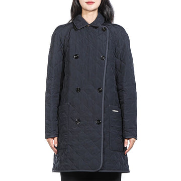 BURBERRY Quilted Damenjacke TYTHING 8084727 142083849