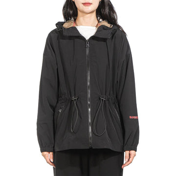 BURBERRY Damenjacke 142083853