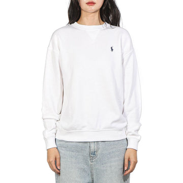 Polo Ralph Lauren 25SS Women's Sweatshirt 142083857