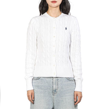 Polo Ralph Lauren Cardigan 142083863