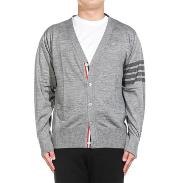 Thom Browne 25FW Men's Cardigan 142083868