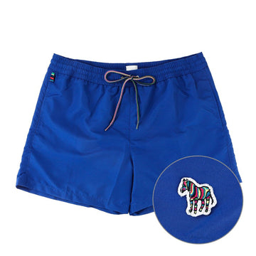 PAUL SMITH 25FW (M1A 200A AU285 45) メンズ ビーチウェア 142083872