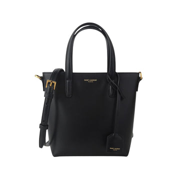 SAINT LAURENT ミニ トイ ショッパー クロスバッグ 773995 35574Y 142083989