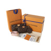 LOUIS VUITTON M44840 Monogram Multi Pochette Accessoires Crossbody Tasche 35511-3 142083999 [P]