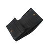GUCCI GG Marmont Kartenetui Geldbörse 466492 142084019 [P]