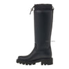 MONCLER Kikstream High Boots Damen 4G00190 M4522 999 FW25 142084122 [P]
