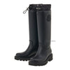 MONCLER Kikstream High Boots Damen 4G00190 M4522 999 FW25 142084122 [P]