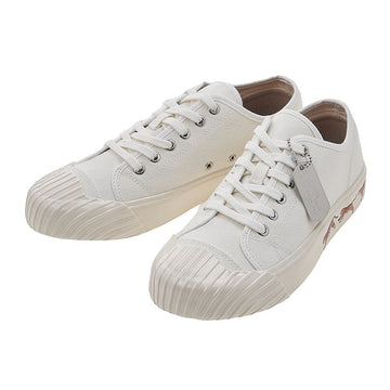 KENZO スニーカー 02 142084136