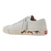 Kenzo School Low-top Sneakers for Men 142084136 [P]