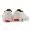 Kenzo School Low-top Sneakers for Men 142084136 [P]