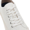 Kenzo School Low-top Sneakers for Men 142084136 [P]