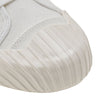Kenzo School Low-top Sneakers for Men 142084136 [P]