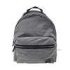 Stone Island K2S159200014 S0251 V0061 FW25 Men's Nylon Metallic Backpack 142084154 [P]