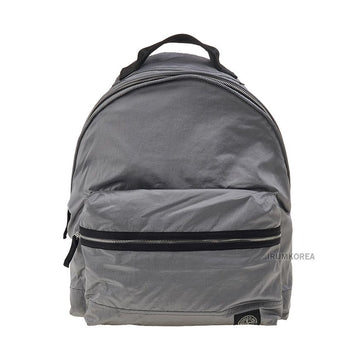 STONE ISLAND Nylon Metal Rucksack FW25 Männlich V0061 142084154