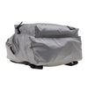 Stone Island K2S159200014 S0251 V0061 FW25 Men's Nylon Metallic Backpack 142084154 [P]
