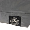 Stone Island K2S159200014 S0251 V0061 FW25 Men's Nylon Metallic Backpack 142084154 [P]