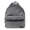 Stone Island K2S159200014 S0251 V0061 FW25 Men's Nylon Metallic Backpack 142084154 [P]