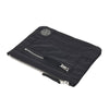 STONE ISLAND K2S159500004 S0251 V0029 FW25 Herren Logo-Patch Reißverschluss Tasche 142084170 [P]