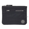 STONE ISLAND K2S159500004 S0251 V0029 FW25 Herren Logo-Patch Reißverschluss Tasche 142084170 [P]