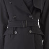 MAXMARA Flavio Trenchcoat 004 FW25 142084186 [P]