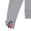 THOM BROWNE ループバッグ 4バー カーディガン 142084203 [P]