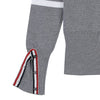 THOM BROWNE Stitch 4-Bar Strickjacke für Frauen 142084204 [P]