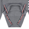 THOM BROWNE Stitch 4-Bar Strickjacke für Frauen 142084204 [P]