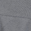 THOM BROWNE Stitch 4-Bar Strickjacke für Frauen 142084204 [P]