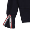 Thom Browne Women's Stitch 4 Bar Knit 142084205 [P]
