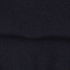 Thom Browne Women's Stitch 4 Bar Knit 142084205 [P]