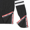 THOM BROWNE Damen Cashmere 4-Bar Strickwaren 142084206 [P]