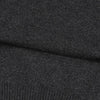THOM BROWNE Damen Cashmere 4-Bar Strickwaren 142084206 [P]