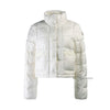 MONCLER パフジャケット 142084218 [P]
