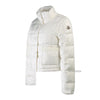 MONCLER パフジャケット 142084218 [P]