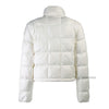 MONCLER パフジャケット 142084218 [P]