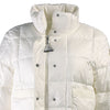MONCLER パフジャケット 142084218 [P]