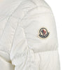MONCLER パフジャケット 142084218 [P]