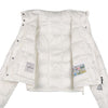 MONCLER パフジャケット 142084218 [P]