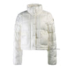 MONCLER パフジャケット 142084218 [P]